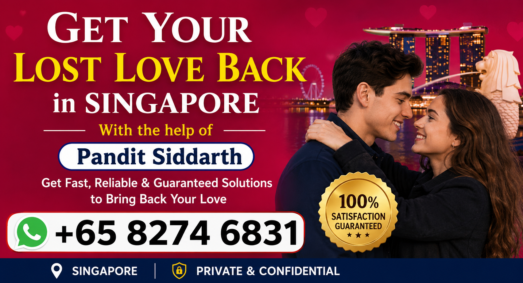 best Astrologer in  