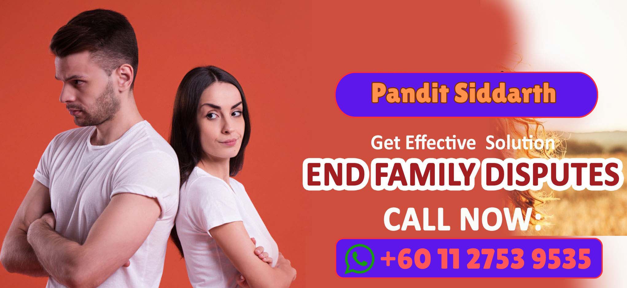 famous Astrologer in  