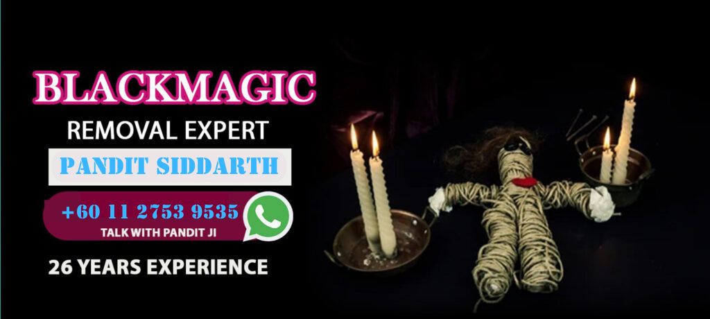 best Astrologer in  