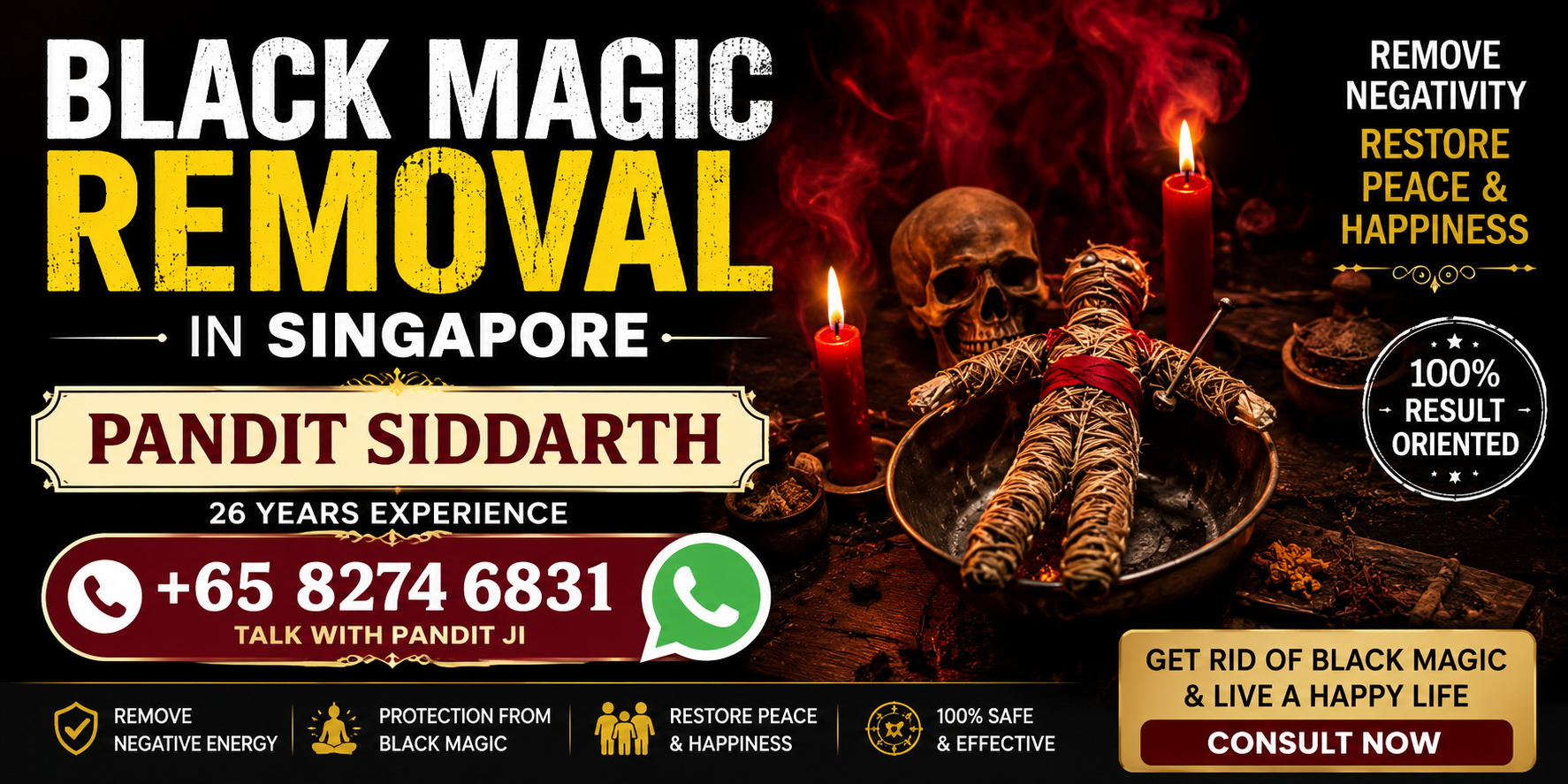 best Astrologer in  