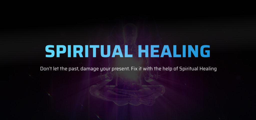 srianjaney astrology