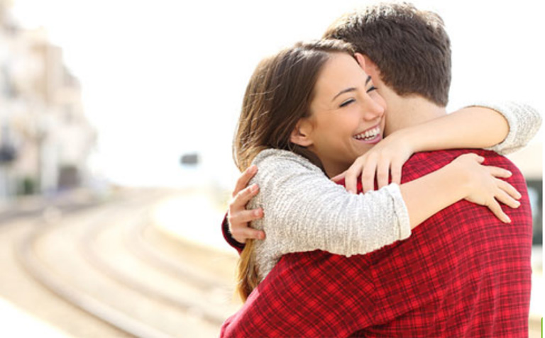 Astrologer in   Image