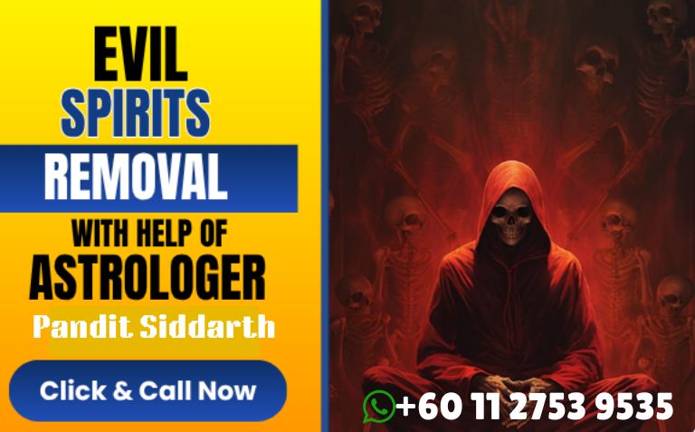 Astrologer in 
                                    2Image