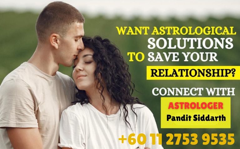 Astrologer in  1Image