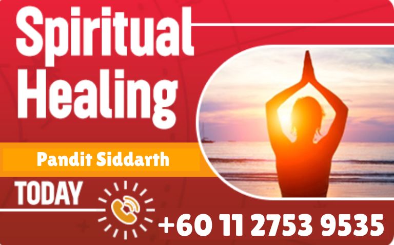 Astrologer in  Service Image